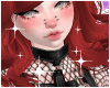 ☾ Cherry Ume