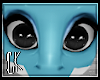 CK-Zlix-Eyes 1