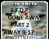F.F.D.P. -Gone Away- p.2