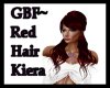 GBF~ Kiera Red