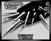 !TX - Armband RIGHT