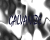 Galvanize Sign