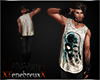xTx-t-shirt 2