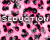 $PS Seduction