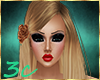 [3c] Dulce Blonde