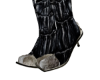 BOOTS VZ35RT5