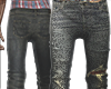 RIPPED MIRI SLIM 2