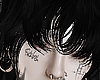 𝟭. Adam black