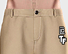 r. New Year Shorts v2
