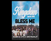 Bless me 13-14 pt2