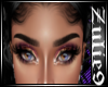 Ruby Jewelry For Eyes