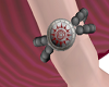 Naruto Bracelet R