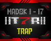 T7! - RQ Mad Skillz