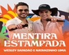 Mentira estampada♫