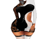 ! CHERISH WHITE(DELILAH)