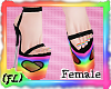 {FL}Pride Shoes