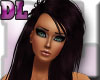 DL: Jessica Dark Violet
