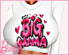 BIG MAMA BIMBO +AB