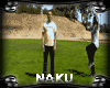 [NK] Kick Action