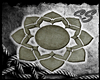 [SS] Lotus Emblem