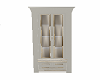 BnC LE Small Wall Unit