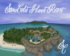 SC StoneCold Island