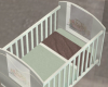 Jay crib