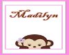 Custom Picture 4 Madilyn