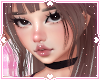❀. inaba | mocha