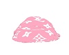 LV COMFY PUFF 2P