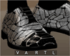 VT | Lueki Shoes