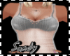 (S) Sensual (Delilah)