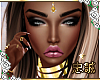 !C Helen Skin Coco