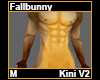 Fallbunny Kini M V2