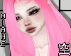 空 Umekoi Pink 空