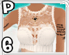 !APY !!LaceNet Top(Crm