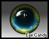 Eye Candy [8]
