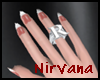 Married R RIng