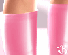 B . Kpop Star Boots