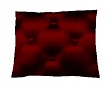 red pillow 5