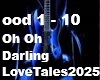 LoveTales2025