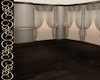 Dance Room