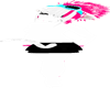 Rave girl 3