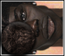 [AYI] Eryx #013 SKIN T