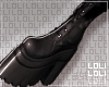 お. tsubomi boots