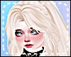 *Y* Amelia Charming