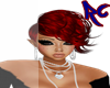 *RC*Thea*DarkCherri