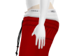 G shorts