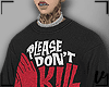 Shirt Please