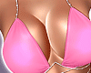 Julie Set Pink